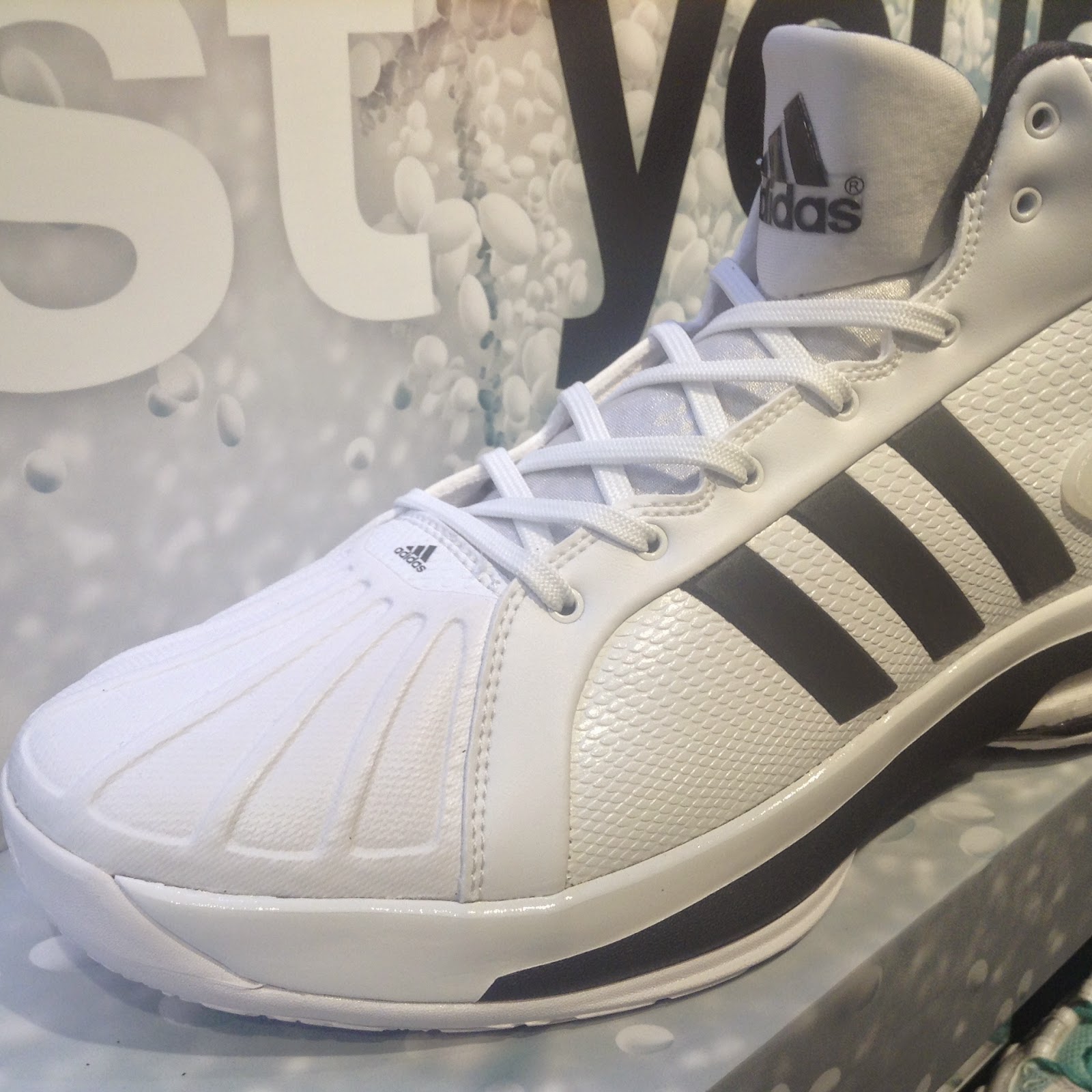 Adidas futurestar clearance boost